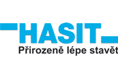 Hasit logo